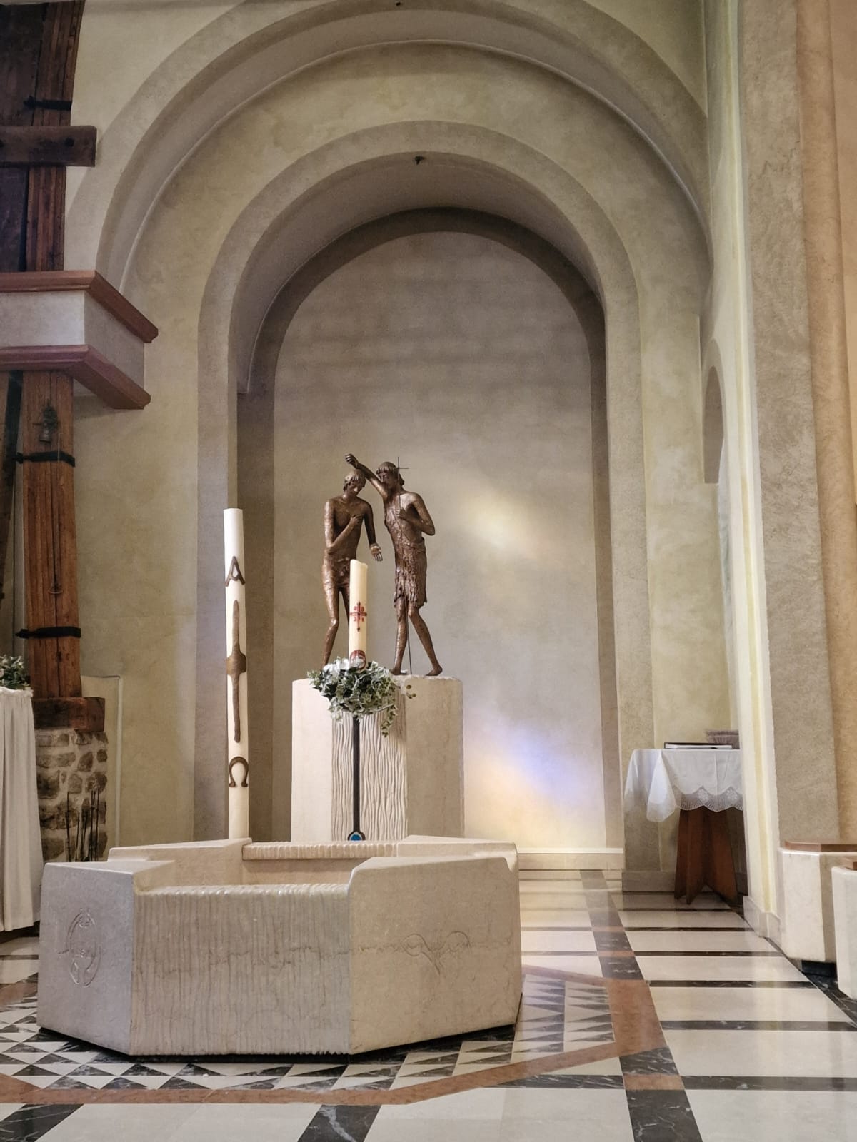 Photo de la paroisse 10