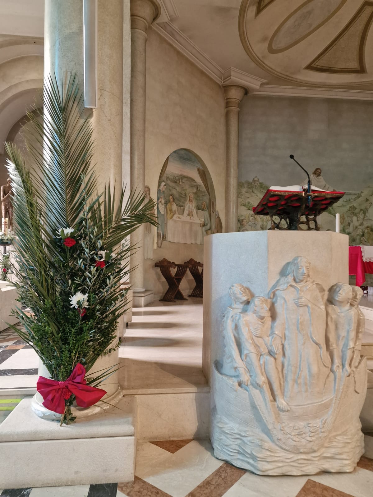 Photo de la paroisse 11