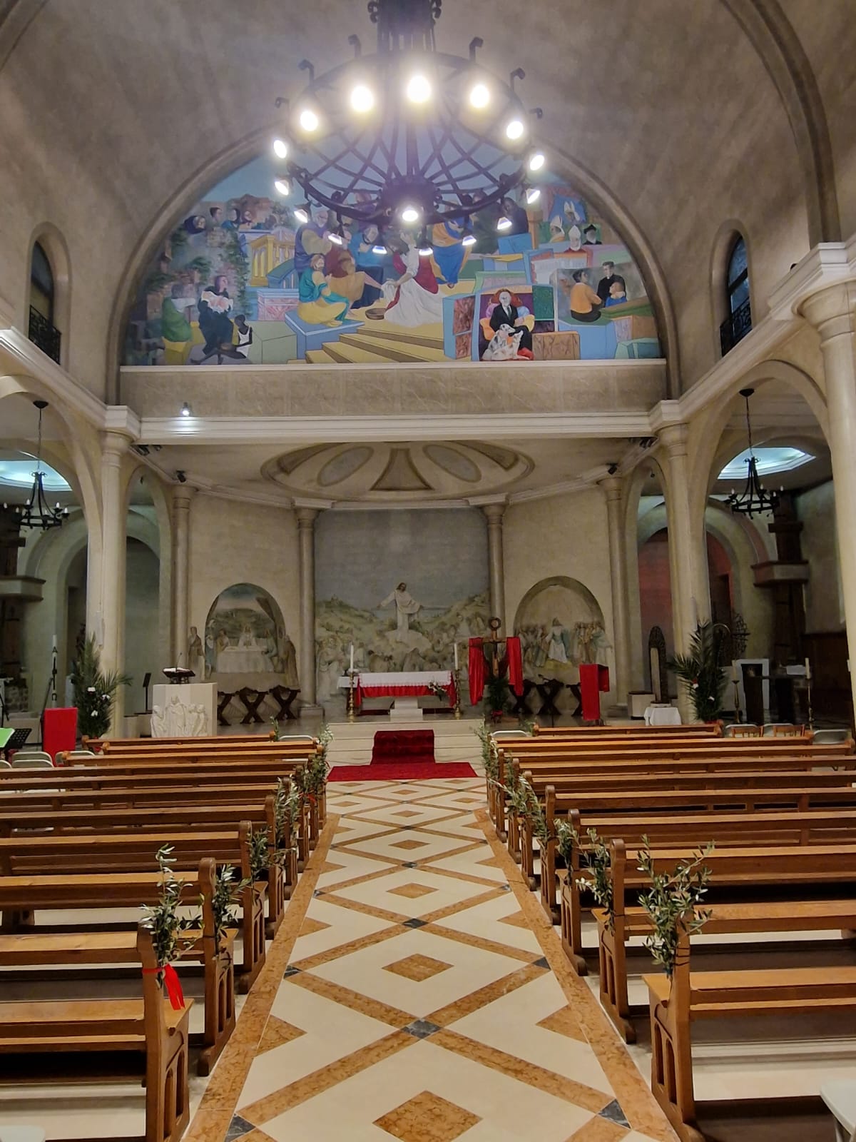 Photo de la paroisse 12