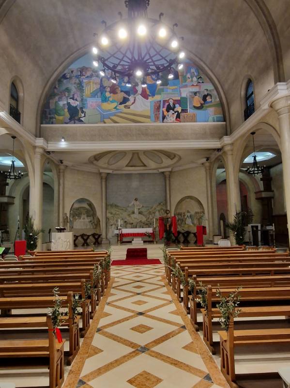 Photo de la paroisse 13