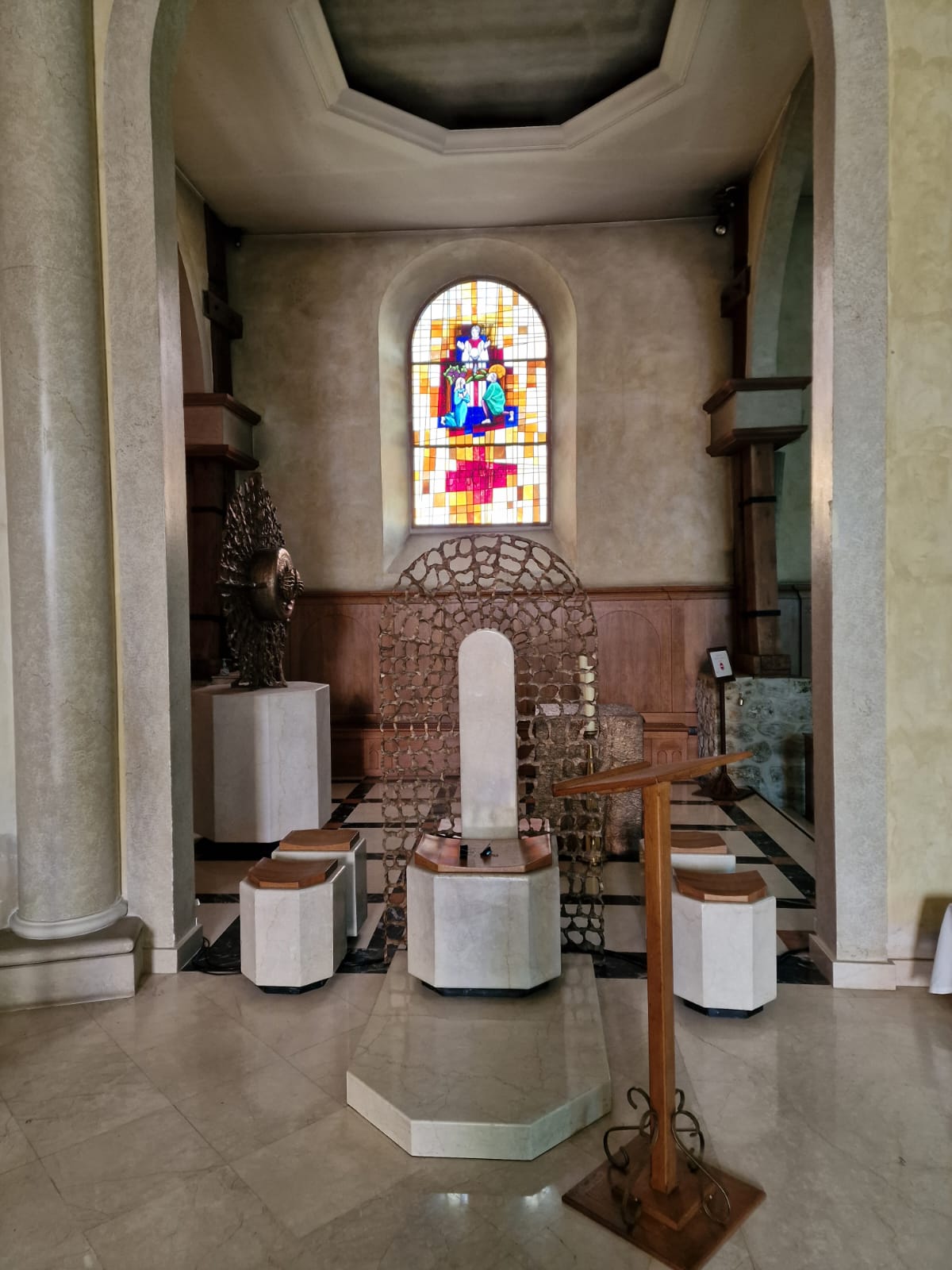 Photo de la paroisse 14