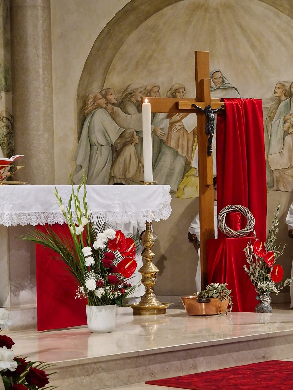 Photo de la paroisse 15