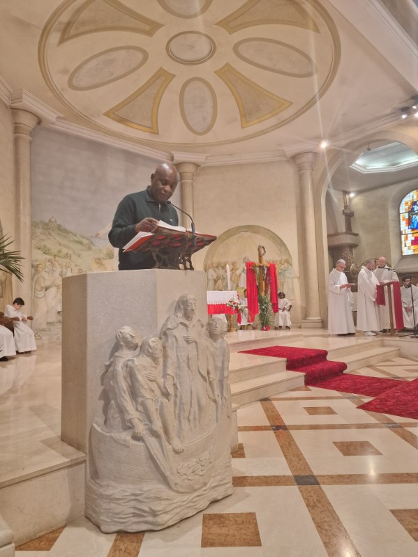 Photo de la paroisse 18