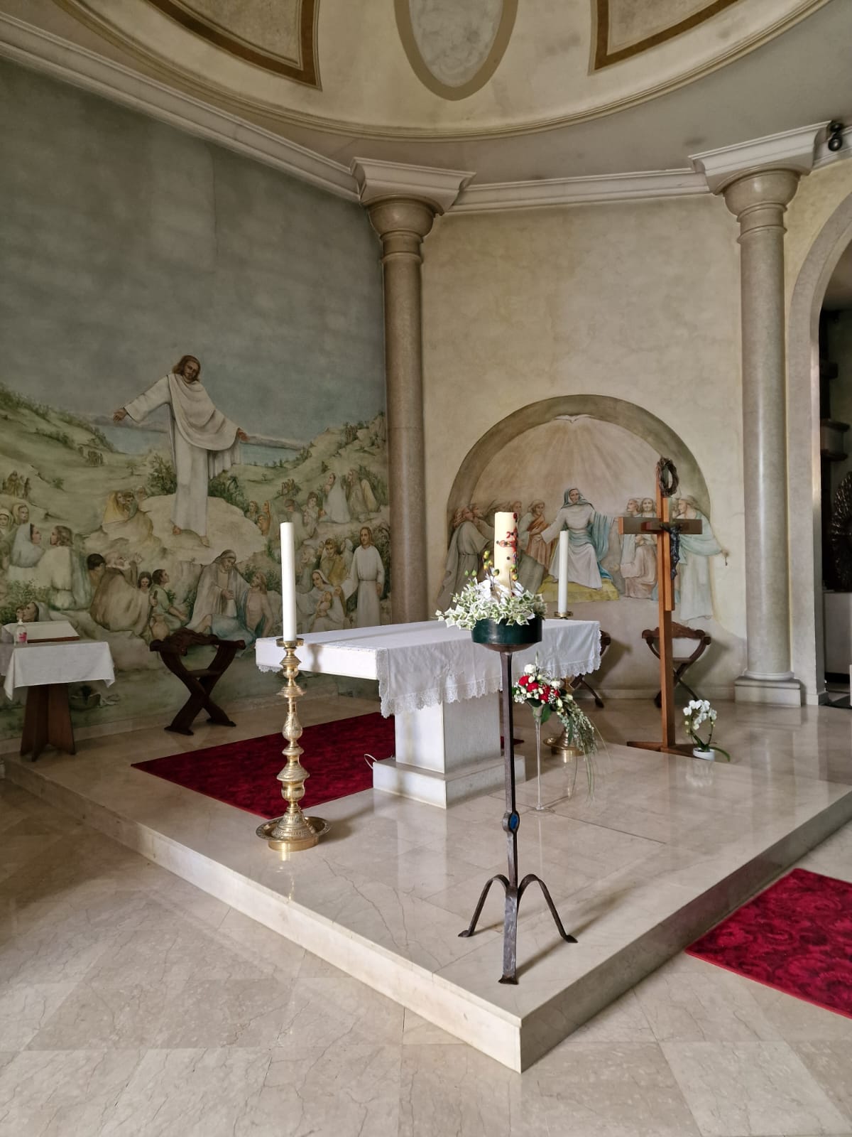 Photo de la paroisse 19