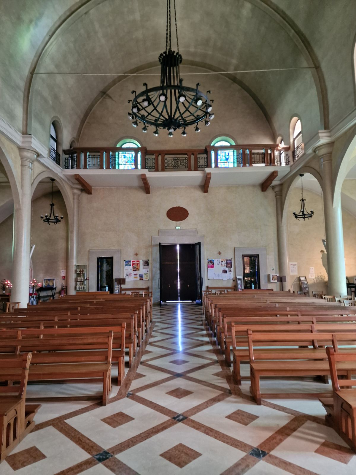 Photo de la paroisse 20