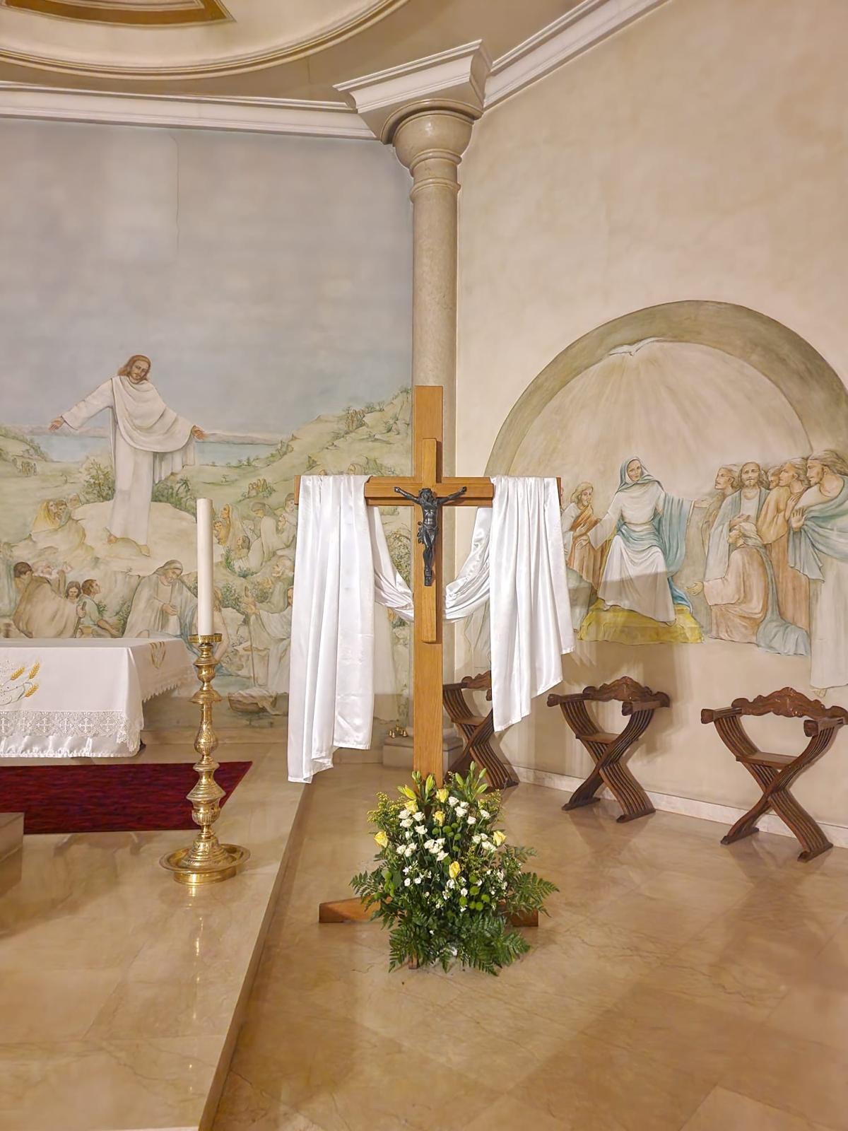 Photo de la paroisse 21