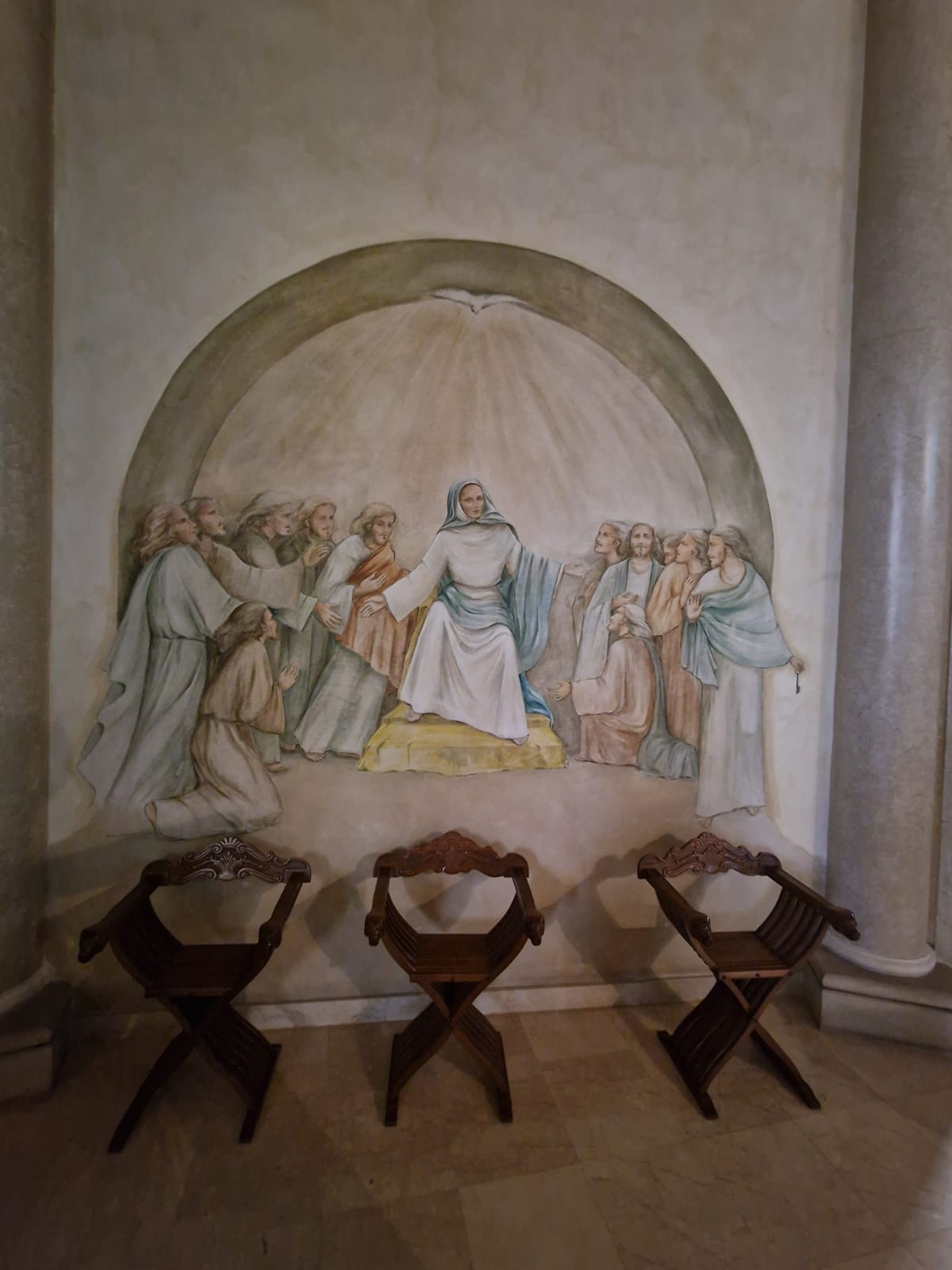 Photo de la paroisse 22