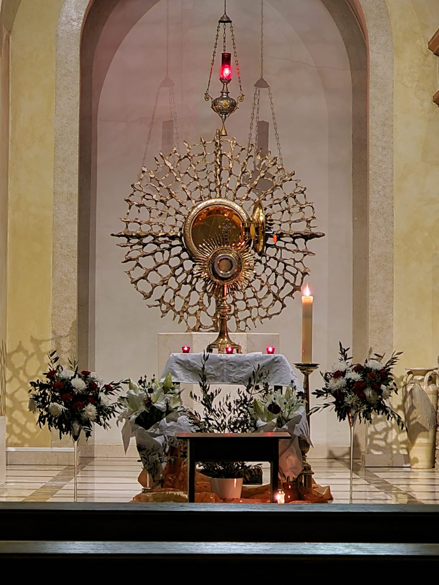 Photo de la paroisse 26